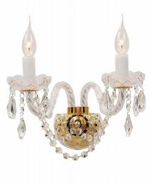 Изображение продукта Бра Lumien Hall Элисса 